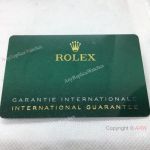 Original Rolex Warranty Card Green NFC Card (1)_th.jpg